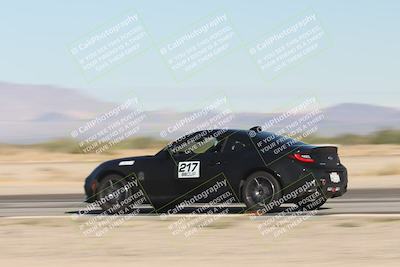 media/Nov-23-2025-Speed Ventures (Sun) [[88f20b6e61]]/3-Green Group/Session 3 Turn 14 Inside Speed Pans/